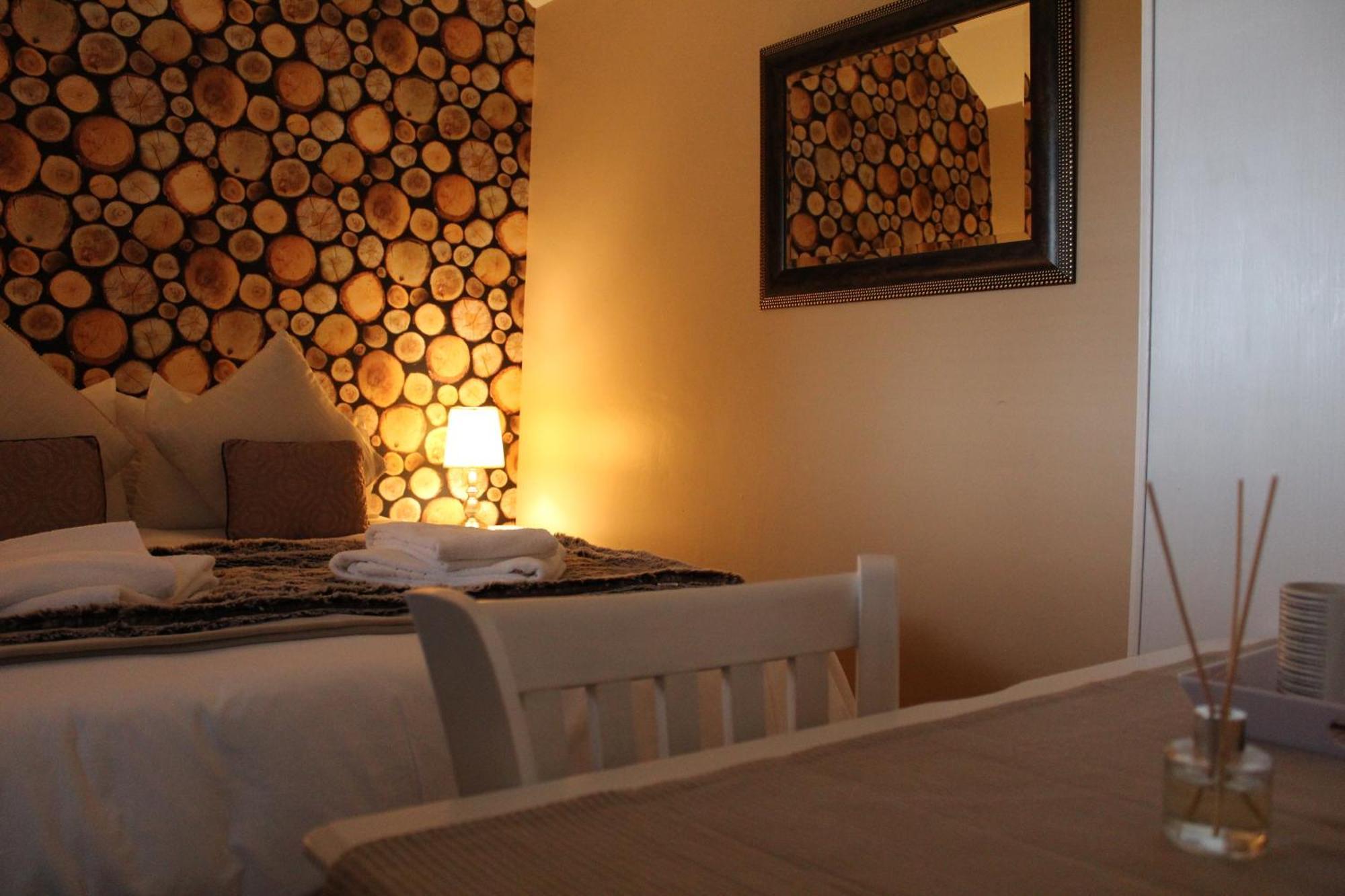 The Mary Tavy Inn Marytavy Luaran gambar
