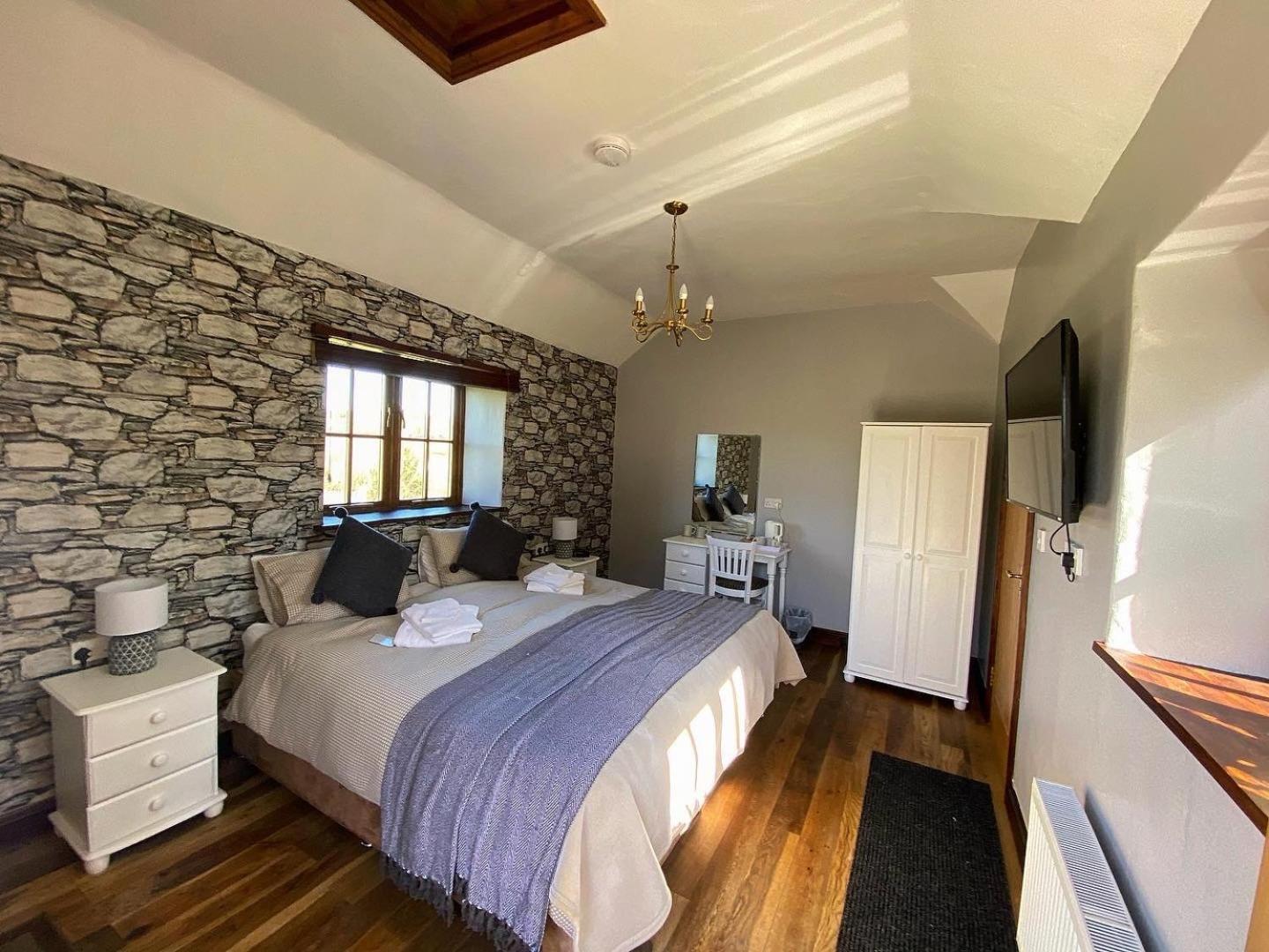 The Mary Tavy Inn Marytavy Luaran gambar