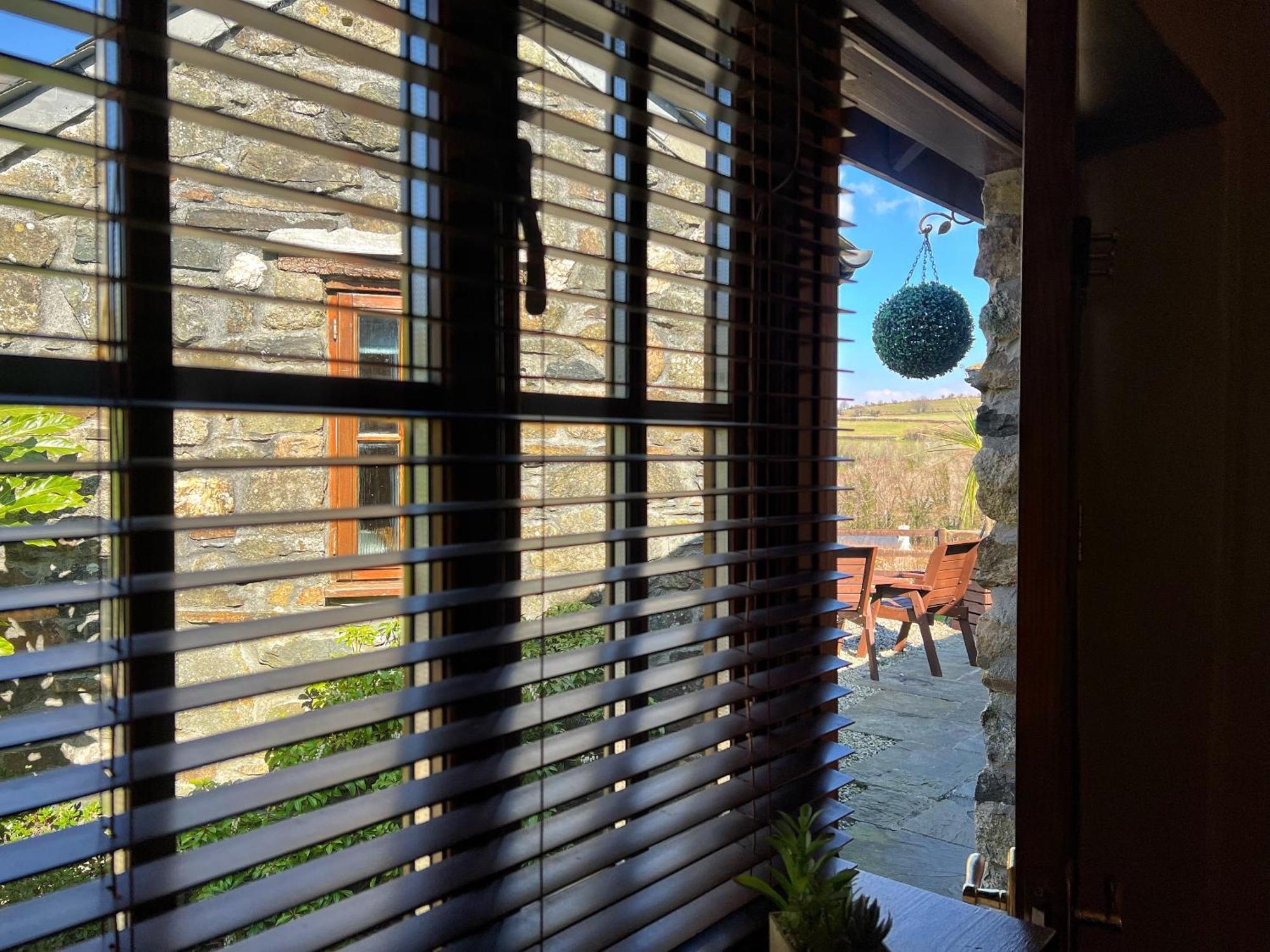 The Mary Tavy Inn Marytavy Luaran gambar